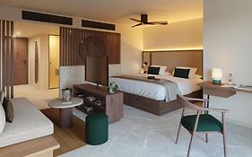 Purobeach Resort Santa Ponsa